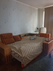 Продається квартира Київ, Святошинський фото 4 Продається квартира Київ, Святошинський фото 4