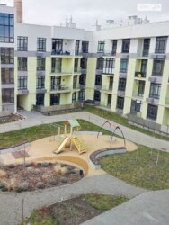 ��������� �������� ���, ����������� ���� 9