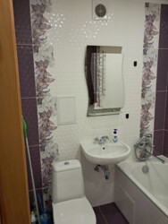 ��������� �������� ���, �����'������� ���� 7