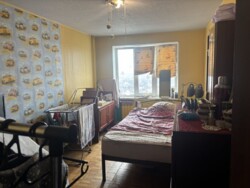 ��������� �������� ���, ������������� ���� 12