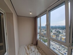 ��������� �������� ���, ���������� ���� 20