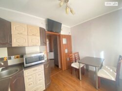 ��������� �������� ���, ���������� ���� 12