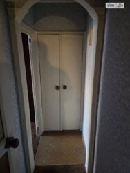 ��������� �������� ���, �����'������� ���� 17