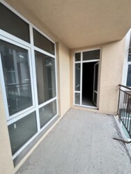 Продається квартира Київ, Голосіївський фото 4 Продається квартира Київ, Голосіївський фото 4