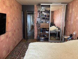 ��������� �������� ���, ������������� ���� 10