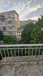 ��������� �������� ���, ���������� ���� 17