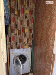 ��������� �������� ���, ������������� ���� 15