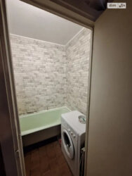 ��������� �������� ���, ���������� ���� 8