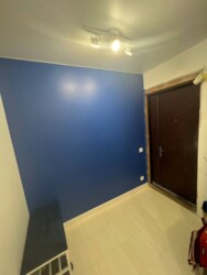 ��������� �������� ���, ���������� ���� 13