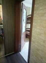 ��������� �������� ���, ������������� ���� 13