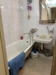 ��������� �������� ���, ������������� ���� 14