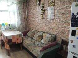 ��������� �������� ���, ����������� ���� 3