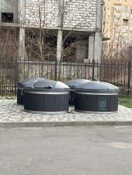 Продається квартира Київ, Голосіївський фото 24 Продається квартира Київ, Голосіївський фото 24