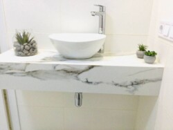 Продається квартира Київ, Голосіївський фото 16 Продається квартира Київ, Голосіївський фото 16