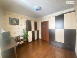 ��������� �������� ���, ���������� ���� 8