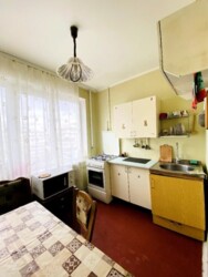 ��������� �������� ����������� ��������, 10�, ���, ����������� ���� 4