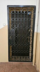 ��������� �������� ���, ���������� ���� 19