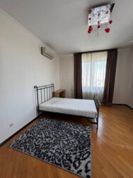 ��������� �������� ������� ��������, 52�, ���, ������������� ���� 2