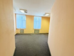 ��������� �������� ���, ���������� ���� 5