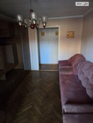 ��������� �������� ���, �����'������� ���� 12