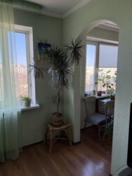 ��������� �������� ���, ����������� ���� 3