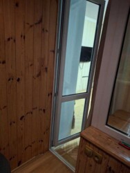 ��������� �������� ���, ���������� ���� 24