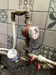 Продається квартира Київ, Шевченківський фото 13 Продається квартира Київ, Шевченківський фото 13