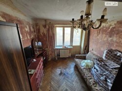 ��������� �������� ���, ���������� ���� 11