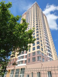 ��������� �������� ���, ������������� ���� 1