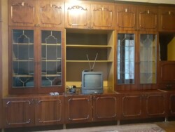 ��������� �������� ������������, 42�, ���, ����������� ���� 5