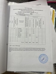 ��������� �������� ���, ���������� ���� 9