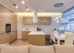 ��������� �������� ���, �����'������� ���� 10