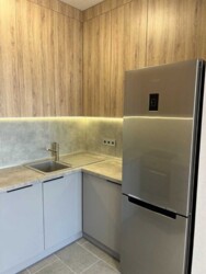 ��������� �������� ���, ���������� ���� 3