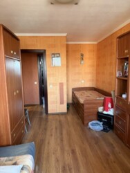 ��������� �������� ���, ����������� ���� 6