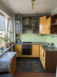 ��������� �������� ���, ����������� ���� 1