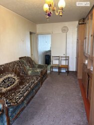 ��������� �������� ���, ������������� ���� 11