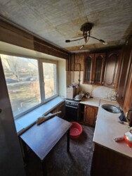 Продається квартира Київ, Дарницький фото 2 Продається квартира Київ, Дарницький фото 2