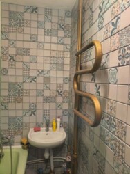 Продається квартира Київ, Шевченківський фото 21 Продається квартира Київ, Шевченківський фото 21