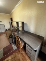 ��������� �������� ���, ������������� ���� 15