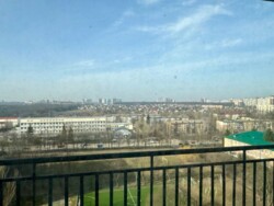 ��������� �������� ���, ����������� ���� 6