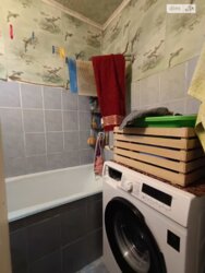 ��������� �������� ���, ������������� ���� 14