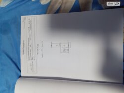 ��������� �������� ���, �����'������� ���� 1