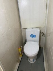 ��������� �������� ���, ������������� ���� 17