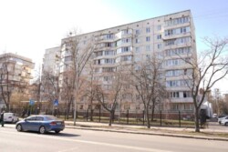 ��������� �������� ���, ���������� ���� 15