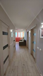 ��������� �������� ���, �����'������� ���� 1