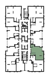 ��������� �������� ���, ������������� ���� 4