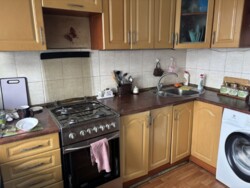 ��������� �������� ���, ������������� ���� 13