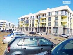 ��������� �������� ���, ����������� ���� 10