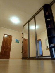 ��������� �������� ���, ������������� ���� 8