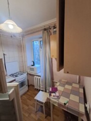 ��������� �������� ���, ���������� ���� 11